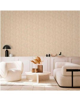 Papel Pintado MAKALLE Ref. 07709.