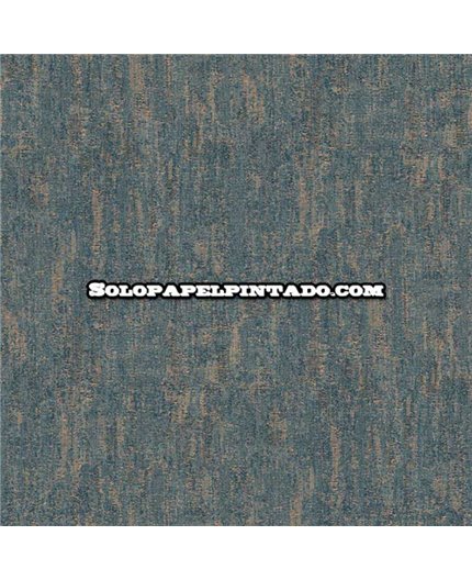 Papel Pintado MAKALLE Ref. 07909.