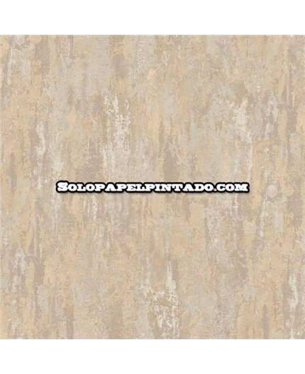 Papel Pintado MAKALLE Ref. 78627.