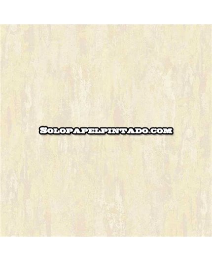 Papel Pintado MAKALLE Ref. 78606.