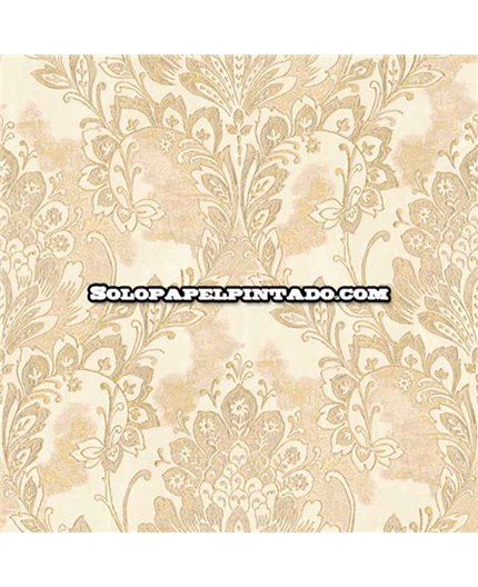Papel Pintado MAKALLE Ref. 78406.