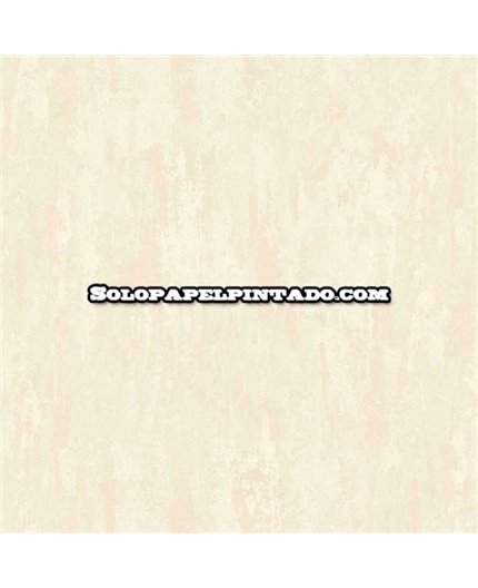 Papel Pintado MAKALLE Ref. 78616.