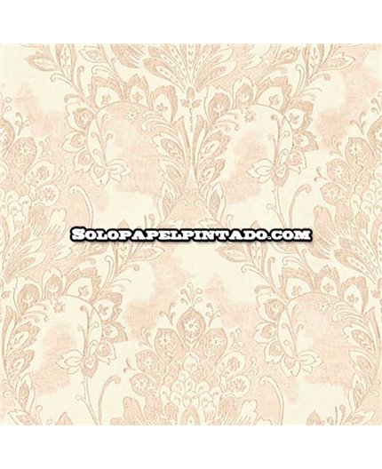 Papel Pintado MAKALLE Ref. 78416.