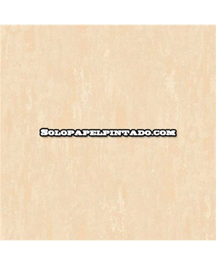 Papel Pintado MAKALLE Ref. 78623.