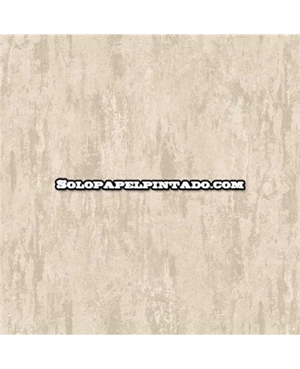 Papel Pintado MAKALLE Ref. 78624.
