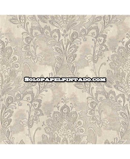Papel Pintado MAKALLE Ref. 78424. Papel Pintado MAKALLE Ref. 78424.
