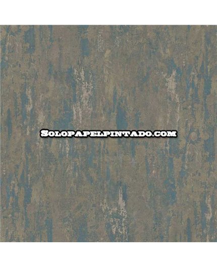 Papel Pintado MAKALLE Ref. 78629.