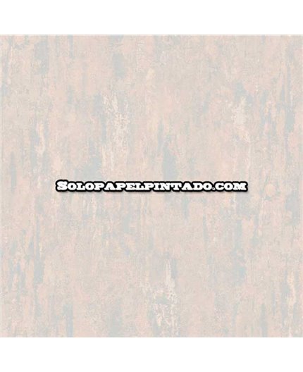 Papel Pintado MAKALLE Ref. 78614.