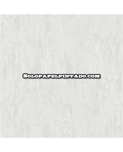 Papel Pintado MAKALLE Ref. 78617. Papel Pintado MAKALLE Ref. 78617.