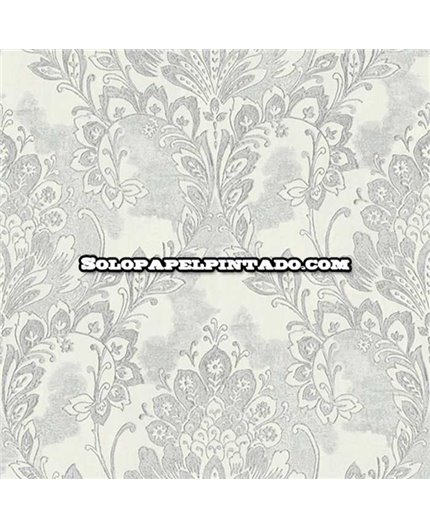 Papel Pintado MAKALLE Ref. 78417. Papel Pintado MAKALLE Ref. 78417.