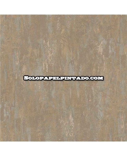 Papel Pintado MAKALLE Ref. 78628. Papel Pintado MAKALLE Ref. 78628.