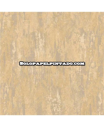 Papel Pintado MAKALLE Ref. 78602. Papel Pintado MAKALLE Ref. 78602.