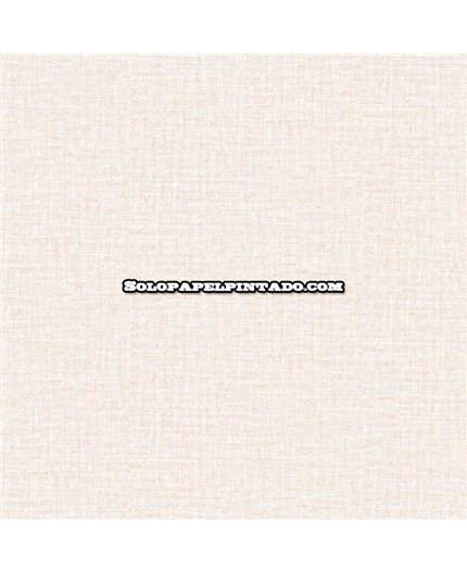Papel Pintado SAVANA Ref. Z77502.