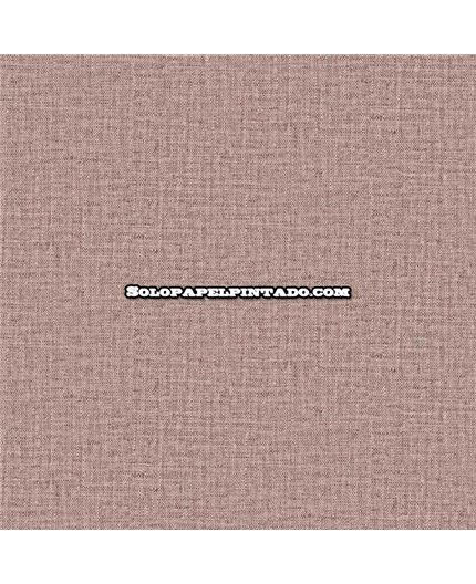 Papel Pintado SAVANA Ref. Z77507.