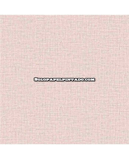 Papel Pintado SAVANA Ref. Z77508.