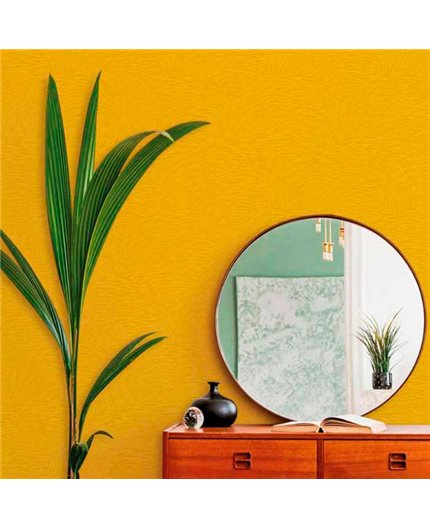 Papel Pintado SAVANA Ref. Z77510.