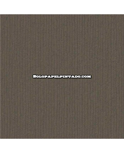 Papel Pintado SAVANA Ref. Z77511.