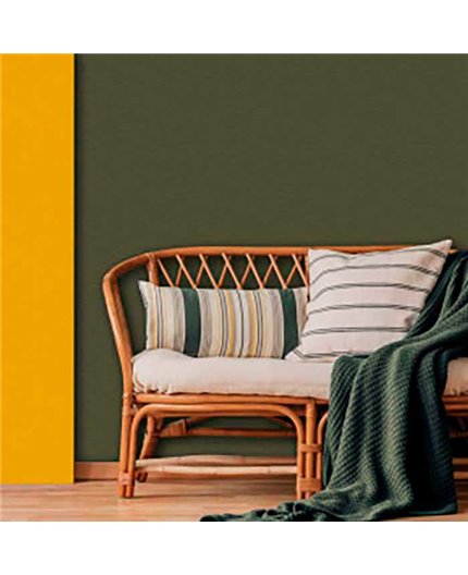 Papel Pintado SAVANA Ref. Z77511.