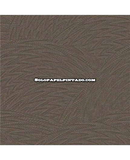 Papel Pintado SAVANA Ref. Z77517.