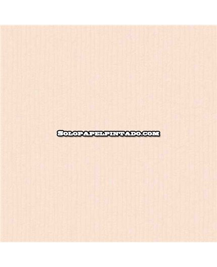 Papel Pintado SAVANA Ref. Z77519.