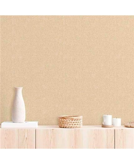 Papel Pintado SAVANA Ref. Z77521.