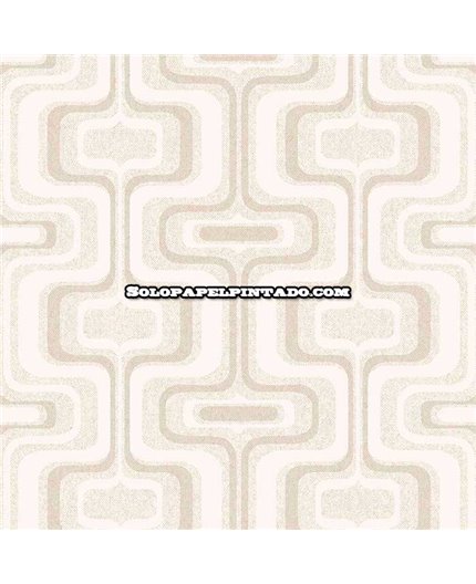 Papel Pintado SAVANA Ref. Z77525.