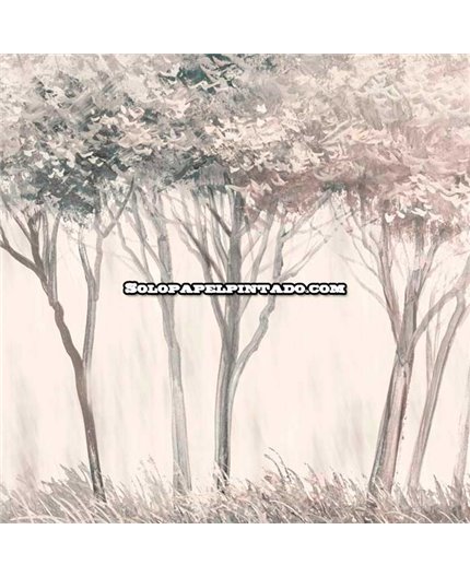 Mural SAVANA Ref. M-Z77559.