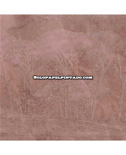 Mural SAVANA Ref. M-Z77566.