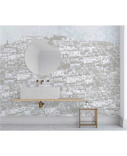 Mural SAVANA Ref. M-Z77567.