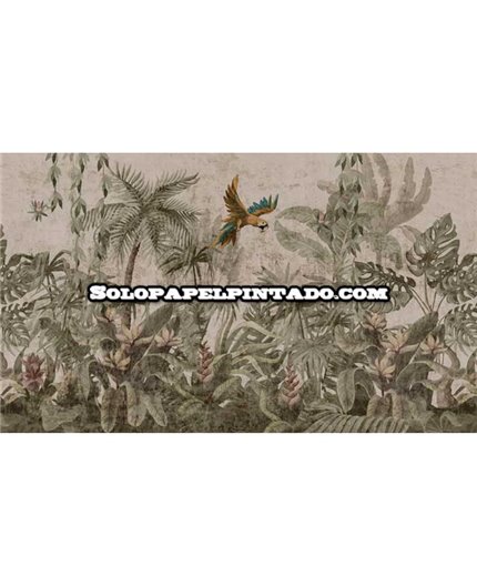 Mural SAVANA Ref. M-Z77577.