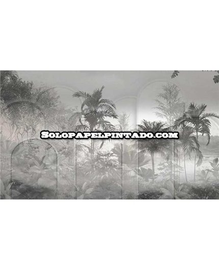 Mural SAVANA Ref. M-Z77587.