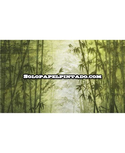 Mural SAVANA Ref. M-Z77588.
