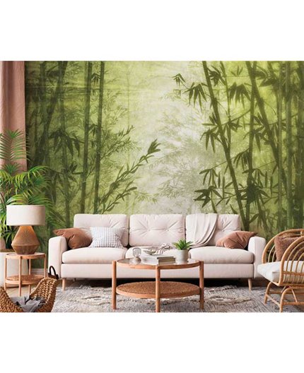 Mural SAVANA Ref. M-Z77588.