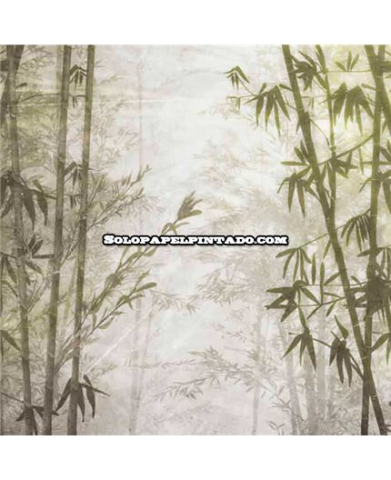 Mural SAVANA Ref. M-Z77589.