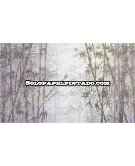Mural SAVANA Ref. M-Z77590.
