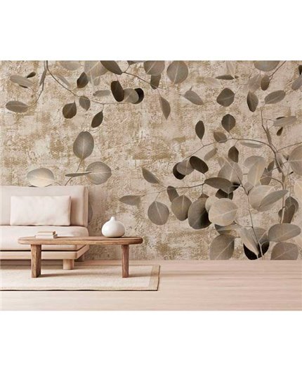 Mural SAVANA Ref. M-Z77597.