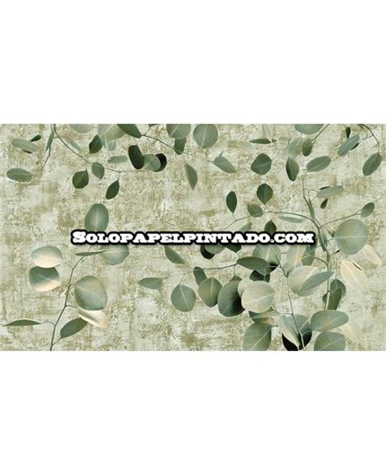 Mural SAVANA Ref. M-Z77598.