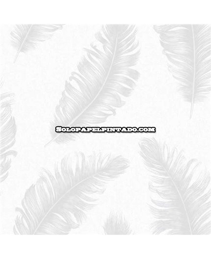 Papel Pintado SAVANA Ref. Z77528.