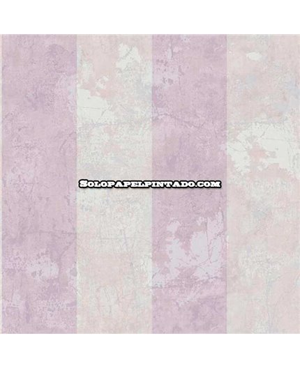 Papel Pintado SAVANA Ref. Z77531.
