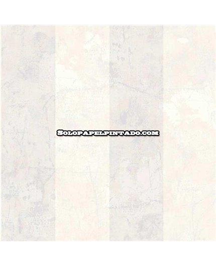 Papel Pintado SAVANA Ref. Z77533.