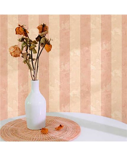 Papel Pintado SAVANA Ref. Z77533.