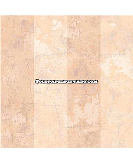 Papel Pintado SAVANA Ref. Z77539.