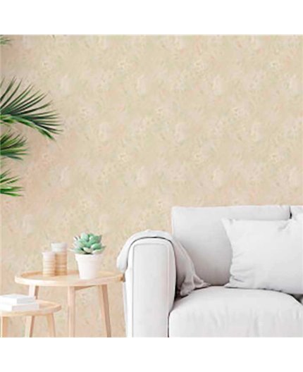 Papel Pintado SAVANA Ref. Z77542.