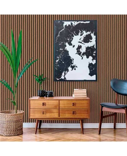 Papel Pintado SAVANA Ref. Z77551.