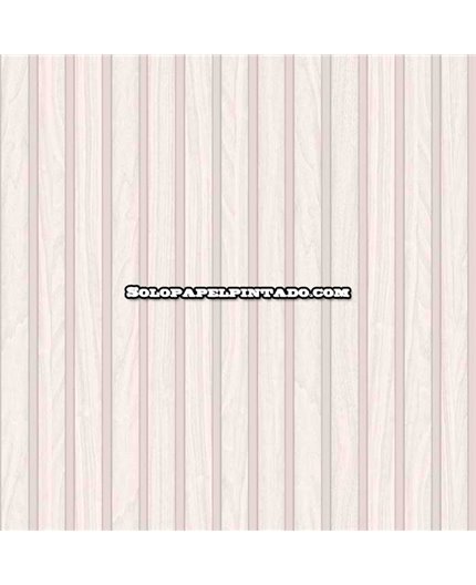 Papel Pintado SAVANA Ref. Z77545.