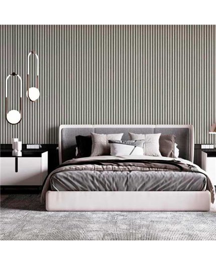 Papel Pintado SAVANA Ref. Z77545.