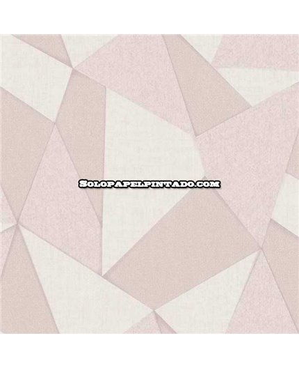 Papel Pintado SAVANA Ref. Z77552.
