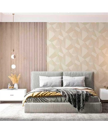 Papel Pintado SAVANA Ref. Z77552.