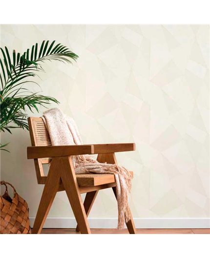 Papel Pintado SAVANA Ref. Z77553.
