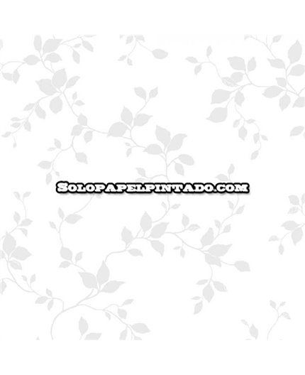 Papel Pintado NATUR REDESA Ref. 382-01.